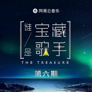 免费无遮挡🔞约
