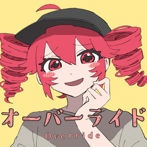 免费无遮挡🔞约
