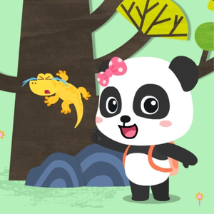 免费无遮挡🔞约
