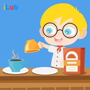 免费无遮挡🔞约
