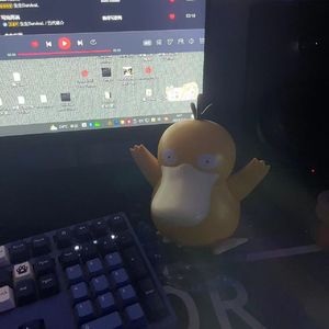 免费无遮挡🔞约
