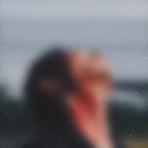 免费无遮挡🔞约
