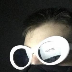 免费无遮挡🔞约
