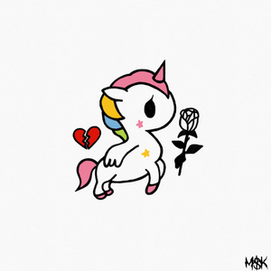 免费无遮挡🔞约
