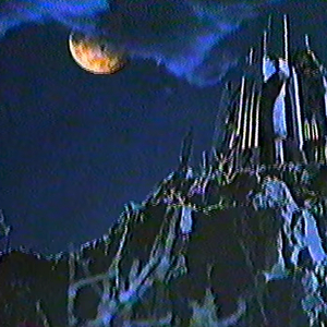 免费无遮挡🔞约
