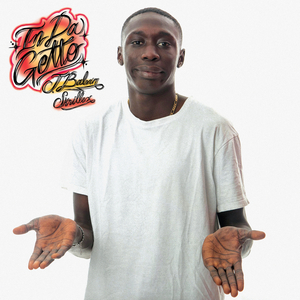 免费无遮挡🔞约
