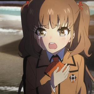 免费无遮挡🔞约
