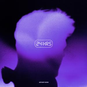 免费无遮挡🔞约
