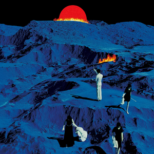 免费无遮挡🔞约
