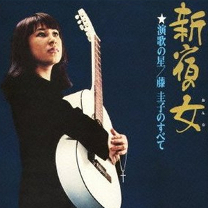 免费无遮挡🔞约
