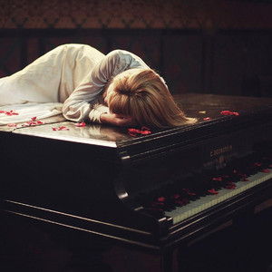 免费无遮挡🔞约
