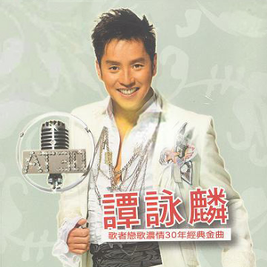 免费无遮挡🔞约
