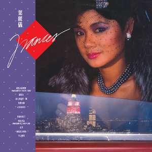 免费无遮挡🔞约
