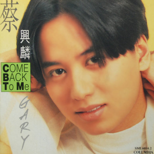 免费无遮挡🔞约
