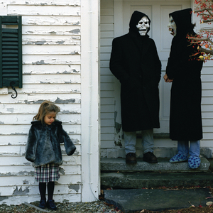 免费无遮挡🔞约
