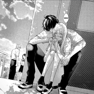 免费无遮挡🔞约
