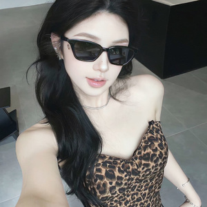 免费无遮挡🔞约
