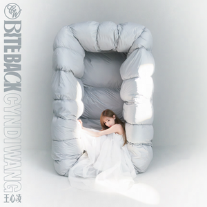 免费无遮挡🔞约
