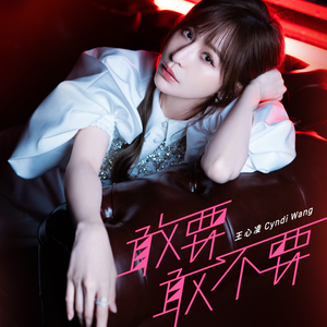 免费无遮挡🔞约
