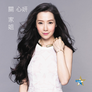 免费无遮挡🔞约
