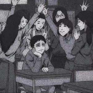 免费无遮挡🔞约
