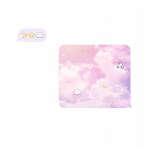 免费无遮挡🔞约
