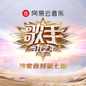 免费无遮挡🔞约
