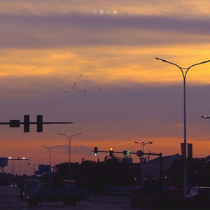 免费无遮挡🔞约
