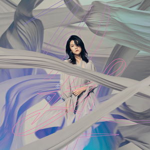 免费无遮挡🔞约
