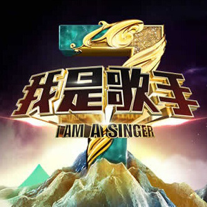 免费无遮挡🔞约
