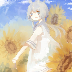 免费无遮挡🔞约
