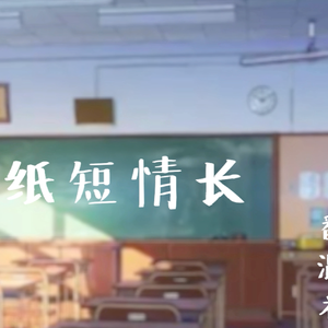 免费无遮挡🔞约
