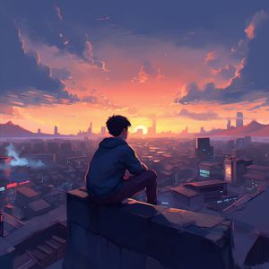 免费无遮挡🔞约
