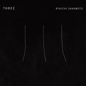 免费无遮挡🔞约
