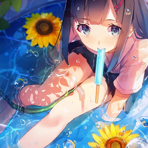 免费无遮挡🔞约
