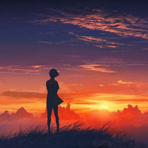 免费无遮挡🔞约
