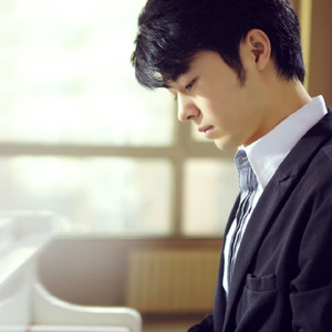 免费无遮挡🔞约
