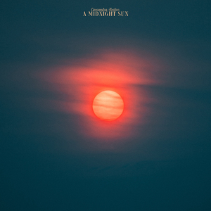 免费无遮挡🔞约
