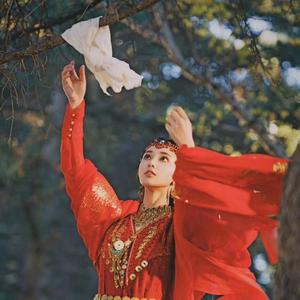 免费无遮挡🔞约
