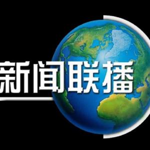 免费无遮挡🔞约
