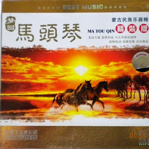 免费无遮挡🔞约
