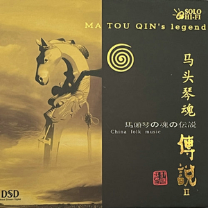 免费无遮挡🔞约
