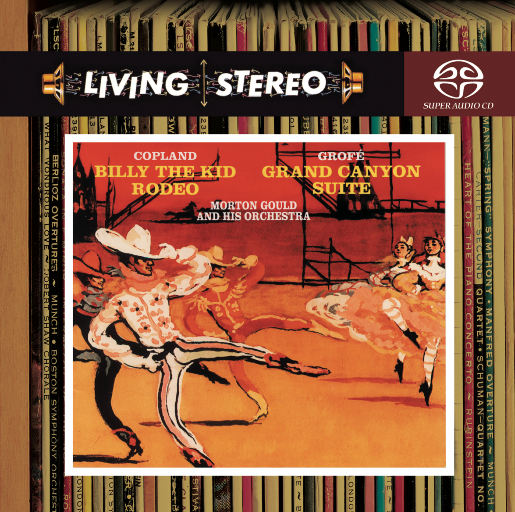 免费无遮挡🔞约
