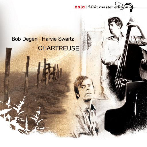 免费无遮挡🔞约
