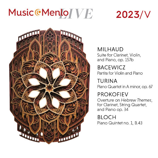 免费无遮挡🔞约
