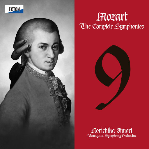 免费无遮挡🔞约
