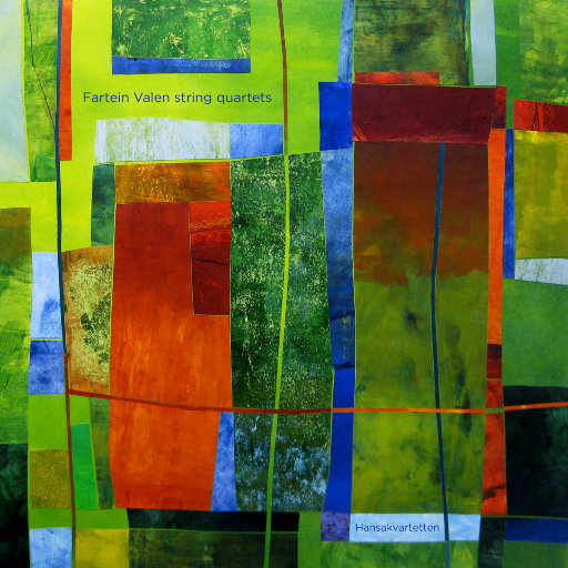 免费无遮挡🔞约
